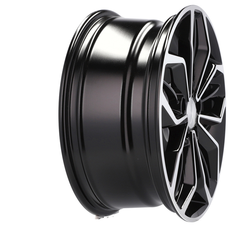 Alloy wheels 16'' for FORD Mondeo Focus II III Kuga CMAX SMAX - RBK5433