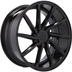 New wheels 19'' 5x114,3 for HONDA INFINITI MITSUBISHI - RBY1058