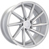 New wheels 19'' 5x114,3 for HONDA INFINITI MITSUBISHI - RBY1059