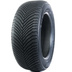 4x RUEDAS 17 Invierno LEXUS RX XU30 RX XU10 Michelin 225/65 R17