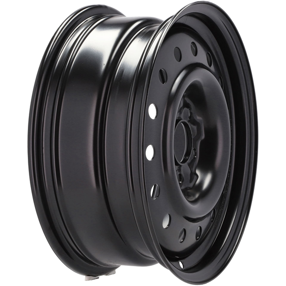 4x RUOTE 16 Invernali RENAULT ZOE BFM FL Tracmax 195/55 R16