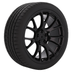 4x ROUES 20 Hiver DODGE CHARGER VI LX Kormoran 255/45 R20