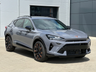 4x RUEDAS 18 Invierno CUPRA TERRAMAR Hankook 235/55 R18