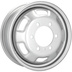 4x KOLESÁ 16 Zimné IVECO DAILY II Dunlop 195/65 R16