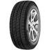 Neumáticos Minerva ALL SEASON VAN MASTER 225/70 R15 112S