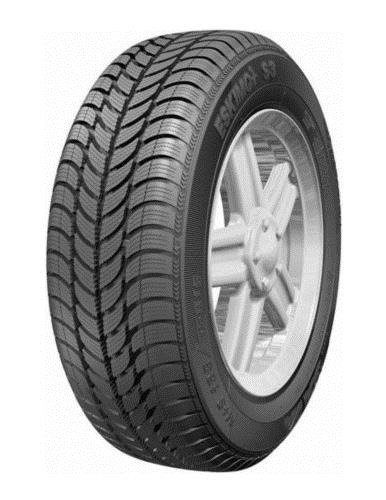 Pneus Sava ESKIMO S3+ 175/70 R14 84T