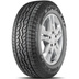 Anvelope Falken WILDPEAK A/T AT3WA 265/60 R18 110S
