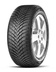Anvelope Falken EUROWINTER HS01 SUV XL 275/40 R20 106V