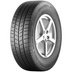 4x RUOTE 17 Invernali KIA PV5 SW1 Continental 215/60 R17