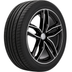 4x ROUES 17 Hiver AUDI A5 B10 Dębica 215/55 R17