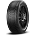4x RUEDAS 16 Invierno FORD C-MAX II C344 FOCUS III C346 Pirelli 205/55 R16