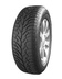 Tires Fulda KRISTALL MONTERO 2 155/70 R13 75T
