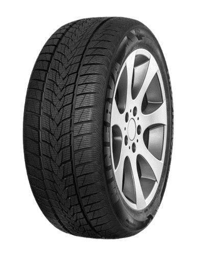 Anvelope Minerva FROSTRACK UHP XL 255/40 R21 102V