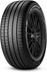Opony Pirelli Scorpion Verde 235/55 R18 100W