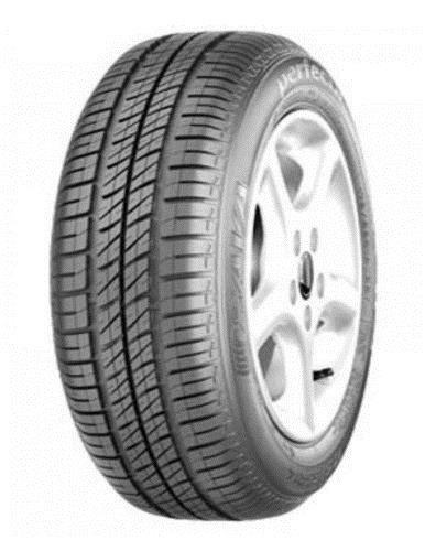 Гуми Sava PERFECTA 175/65 R13 80T