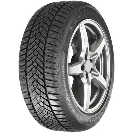 Pneus Fulda KRISTALL CONTROL 2 225/45 R17 91H