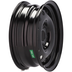 4x ROUES 15 Hiver CITROëN BERLINGO II B9 Dunlop 205/65 R15