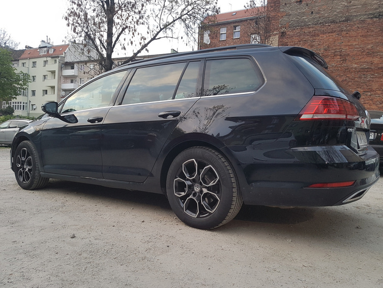 4x RODAS 16 Inverno SKODA YETI 5L Bridgestone 215/60 R16