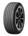Neumáticos Nexen N'Fera RU1 RPB 235/50 R19 99V