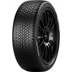 4x RUEDAS 17 Invierno RENAULT FLUENCE L30 MEGANE III Z0 Pirelli 205/50 R17
