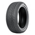 Opony Nokian Snowproof 3P 275/35 R21 103V