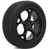 4x WHEELS 18 Winter ALFA ROMEO GIULIA TYPE 952 Hankook 225/45 R18