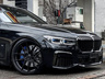 4x RUEDAS 20 Invierno DODGE CHARGER VI LX Nokian 255/45 R20