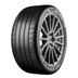 Neumáticos Bridgestone POTENZA SPORT EVO 265/35 R18 97Y