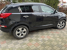 4x KOLA 17 Zimní LEXUS RX XU30 RX XU10 Kormoran 225/65 R17