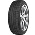 Tires Atlas POLARBEAR UHP3 215/50 R19 93T