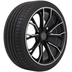 4x ROUES 20 Hiver BMW X3 M F97 X4 M F98 Hankook