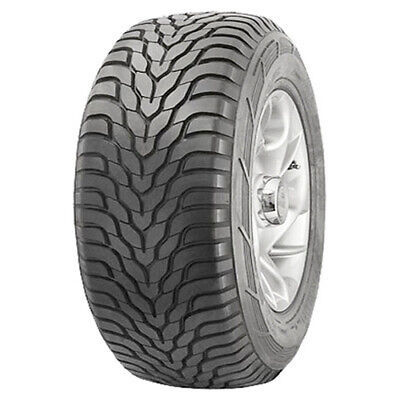 Opony Yokohama AVS S/T type-1 V801 285/55 R18 113V