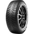 Anvelope Marshal WinterCraft ice Wi31 245/40 R19 98T