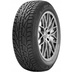 Gumiabroncsok Riken SUV SNOW XL 235/55 R19 105V