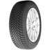 Tires Toyo CELSIUS AS2 235/40 R18 95Y