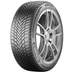 4x RUOTE 16 Invernali HONDA HR-V GH FL Barum 205/60 R16
