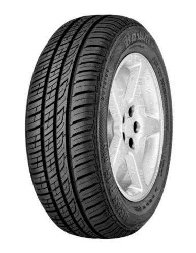 Pneus Barum Brillantis 2 155/70 R13 75T