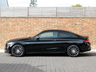 4x ROUES 17 Hiver MERCEDES CLA BR174 178 Pirelli 205/55 R17