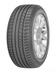 Neumáticos Goodyear EFFICIENTGRIP XL FP ROF MOEXTENDED 245/45 R19 102Y