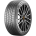 4x ROUES 19 Hiver AUDI A5 F5 Continental 255/35 R19