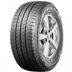 Pneumatiky Fulda CONVEO TOUR 2 195/75 R16 107S