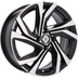 4x RUEDAS 15 Invierno RENAULT MEGANE I X64 SYMBOL II LU Bridgestone 195/55 R15