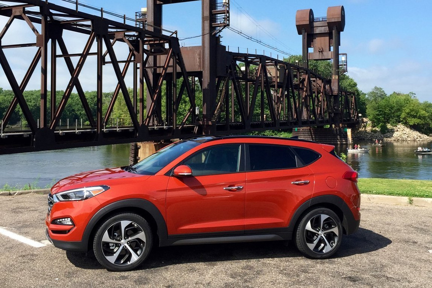 4x ROUES 18 Hiver HYUNDAI KAUAI II SX2 KONA II SX2 Hankook 215/55 R18