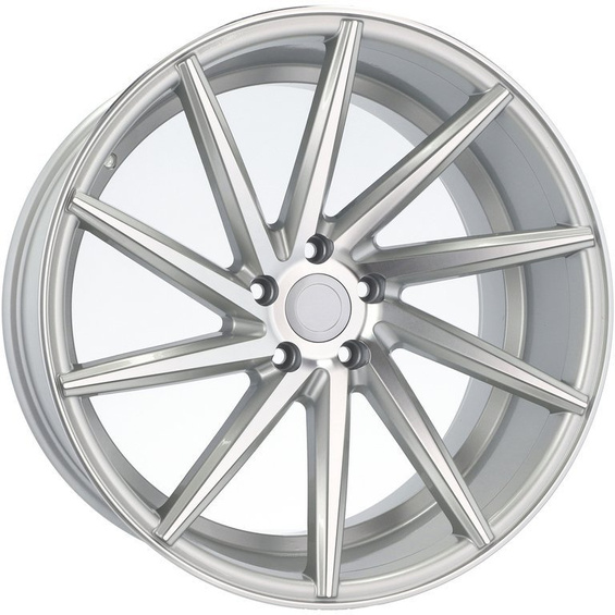 4x ROUES 18 Hiver BMW 4 GRAN COUPE G26 I4 G26 Michelin 245/45 R18