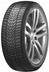 Anvelope Hankook WiNter i*cept evo3 X W330A XL MFS 295/35 R21 107V