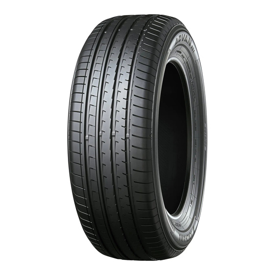 Anvelope Yokohama ADVAN V61 235/50 R21 101W