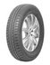 Pneumatici Continental ContiEcoContact 3 FR 155/60 R15 74T