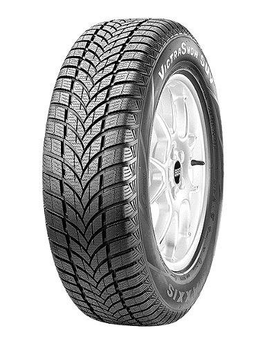 Opony Maxxis MA-SW Victra Snow SUV 205/80 R16 104T