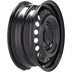 4x RODAS 15 Inverno HYUNDAI ELANTRA IV HD Tracmax 185/65 R15