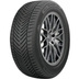 Pneumatici Riken ALL SEASON SUV 235/50 R18 97V